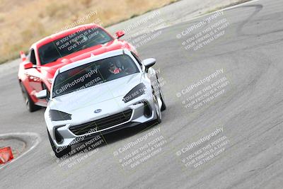 media/Dec-17-2023-Extreme Speed (Sun) [[f40702ba2b]]/2-Green/turn 4/